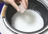 6 mẹo nấu cơm tưởng kỳ lạ nhưng ngon không gì sánh bằng mẹo nấu cơm ngon