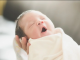 Tiết Lộ Lịch Trình “Bận Tối Mặt” Của Trẻ Sơ Sinh Trong 24 Giờ Đầu Tiên Khi Vừa Chào Đời