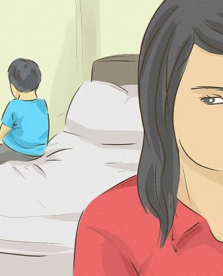 Thủ dâm sớm ở trẻ có đáng lo ngại? Thủ dâm qua các giai đoạn của trẻ