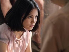 hành động lén lút của chồng