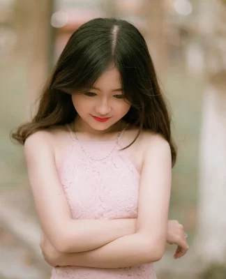 Dậy thì sớm ở trẻ: Nguyên nhân, dấu hiệu và cách phòng ngừa