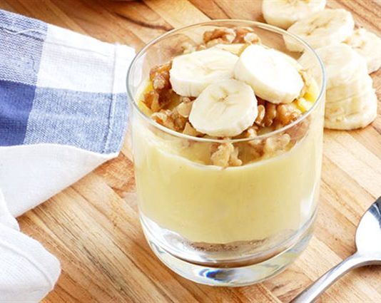 Tổng Hợp Những Món Ăn Chay Theo Từng Bữa Cho Trẻ