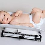 Bảng Theo Dõi Cân Nặng Và Chiều Dài Của Trẻ Sơ Sinh Theo Chuẩn WHO