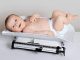 Bảng Theo Dõi Cân Nặng Và Chiều Dài Của Trẻ Sơ Sinh Theo Chuẩn WHO