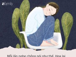chồng yêu cầu vợ ký vào đơn ly hôn