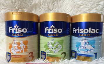 Sữa bột tốt cho bé dưới 6 tháng tuổi: Lợi ích, nguy cơ và cách chọn pha sữa