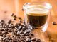 Uống cà phê kiểu này không khác gì “đầu độc” cơ thể