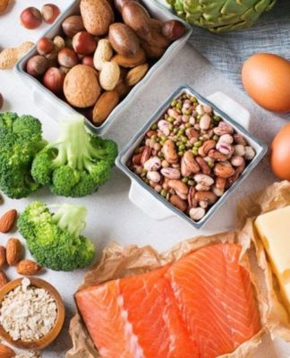 5 cách tự nhiên tốt nhất để giảm mệt mỏi khi mang thai