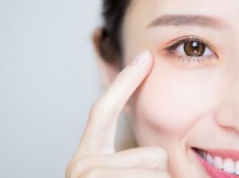 Lá lách và dạ dày khỏe hay yếu chỉ cần nhìn vào 5 bộ phận này