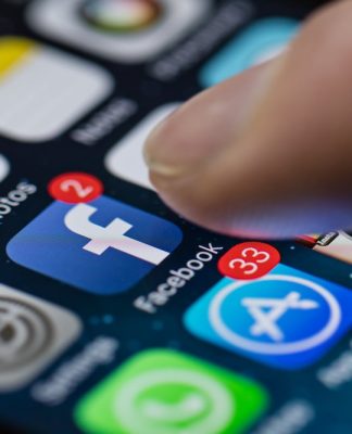 8 điều nên làm sau chia tay