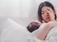 Tại sao mẹ bầu lại suy giảm trí nhớ sau sinh?