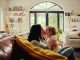 Vì sao bố mẹ không nên hôn môi con?