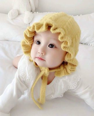 Gợi ý 15 cách đặt biệt danh cho bé gái hay, đáng yêu và ngộ nghĩnh