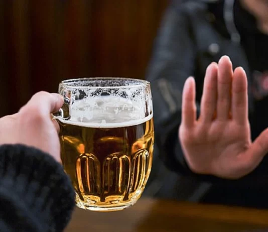 Những việc cần làm trước khi mang thai để có thai kỳ khỏe mạnh