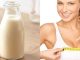Thực hư việc uống sữa đậu nành giúp tăng kích thước vòng 1?