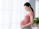 Mẹ bầu sở hữu 5 đặc điểm này sẽ đẻ thường dễ dàng, ít đau đớn