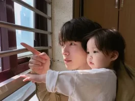 3 điều hối tiếc cha mẹ nhận ra khi tuổi thơ của con đã qua