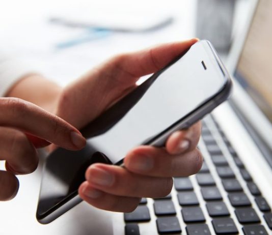 5 thói quen của bố dễ làm tổn thương con trẻ mà ít người để ý