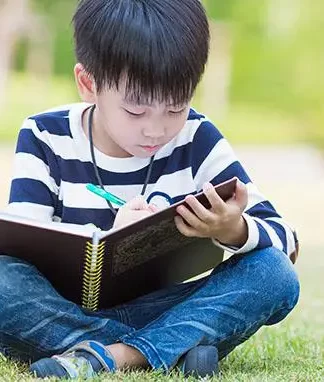 7 lời khuyên nuôi dạy con cái đỉnh cao, bạn áp dụng được bao nhiêu?