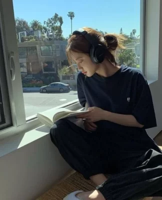 6 thói quen buổi sáng chẳng tốn một xu nhưng tốt cho sức khỏe, sắc đẹp