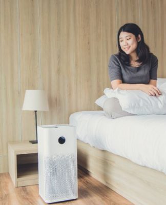 6 mối nguy hiểm tiềm ẩn trong nhà nhưng mẹ bầu thường bỏ qua