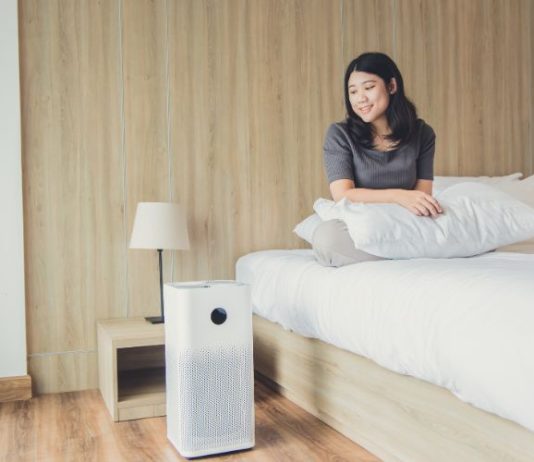 6 mối nguy hiểm tiềm ẩn trong nhà nhưng mẹ bầu thường bỏ qua