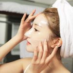 6 thói quen giúp tăng cường quá trình sản sinh collagen