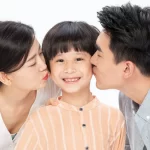 Quy tắc 4 “không” nuôi dạy con trai trở nên tự tin, mạnh mẽ