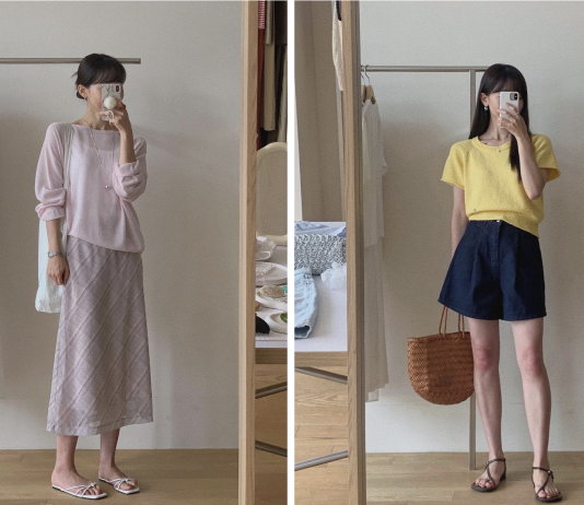 4 mẫu giày bệt đáng sắm cho tủ đồ phụ nữ trên 40 tuổi