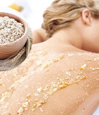 5 công thức tắm trắng da an toàn hiệu quả tại nhà