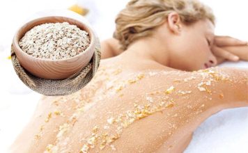 5 công thức tắm trắng da an toàn hiệu quả tại nhà