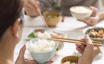 6 nguyên nhân khiến người gầy ăn nhiều không tăng cân