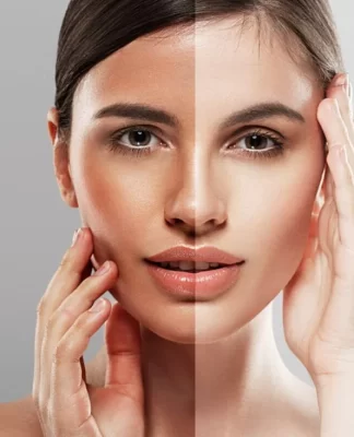 5 bước chăm sóc da giúp tạm biệt da xỉn màu, thiếu sức sống