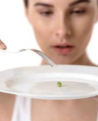 7 cách ăn tối giúp giảm cân hiệu quả