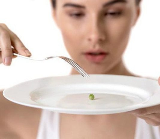 7 cách ăn tối giúp giảm cân hiệu quả