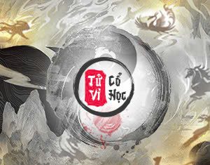 Tử Vi Cổ Học
