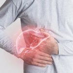 4 dấu hiệu gan nhiễm mỡ có thể tự kiểm tra tại nhà