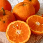 5 thực phẩm quen thuộc giảm nguy cơ ung thư