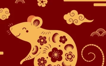 Từ 27/5 đến 17/6: 3 tuổi Phúc Dày Lộc Lớn, nghênh đón Thần Tài, Tình Tiền đỏ chót