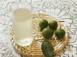 5 đồ uống tốt cho gan