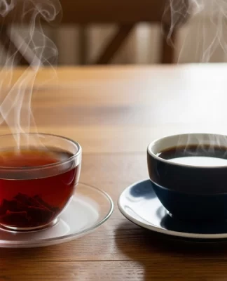 3 điều người huyết áp cao cần tránh sau bữa ăn