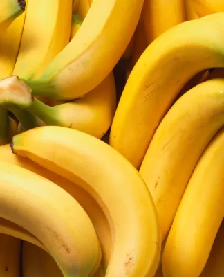 10 thực phẩm chay tăng cường “hormone hạnh phúc” dopamine