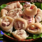 4 thực phẩm giàu collagen tự nhiên, tốt cho sức khỏe và làn da