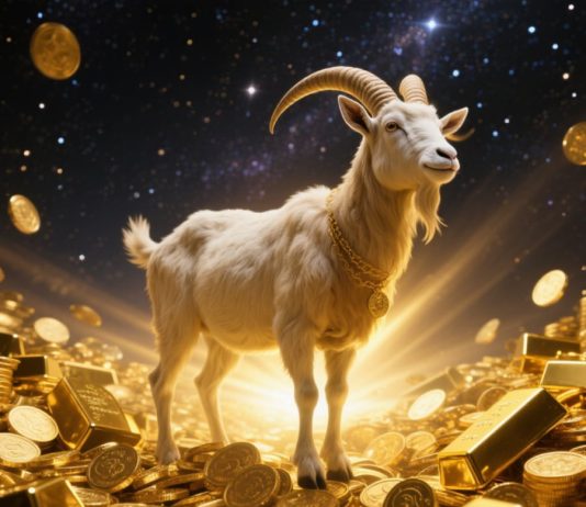 8 ngày đầu tiên của tháng 8: 3 tuổi công việc hanh thông, Tiền vào Tình đến, phất lên vù vù