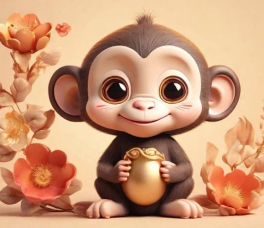 3 con giáp ‘cá chép hóa rồng’ trong 15 ngày tới