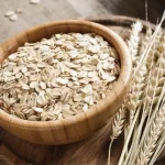 4 loại ngũ cốc nguyên hạt giúp giảm huyết áp và mỡ máu