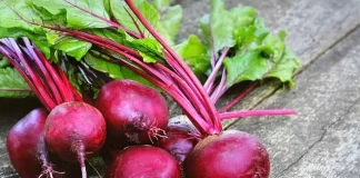 6 loại thực phẩm giúp tăng cường sức khỏe phổi