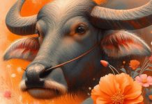 4 con giáp giàu có vượt bậc nửa cuối tháng 9 Âm lịch