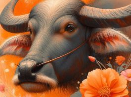 4 con giáp giàu có vượt bậc nửa cuối tháng 9 Âm lịch