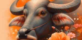 4 con giáp giàu có vượt bậc nửa cuối tháng 9 Âm lịch